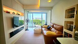 Blk 588A Park Central @ Amk (Ang Mo Kio), HDB 4 Rooms #591956381